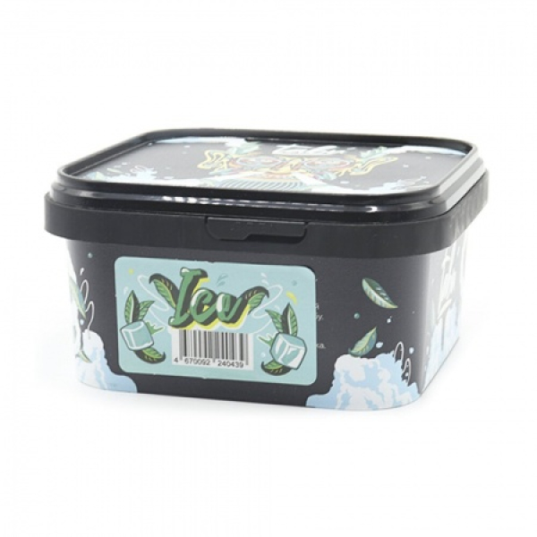 Смесь Tabu Ice (Свежесть) 250 гр в Екатеринбурге