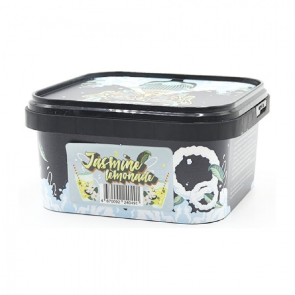 Смесь Tabu Jasmine lemonade (Жасминовый димонад) 250 гр в Екатеринбурге