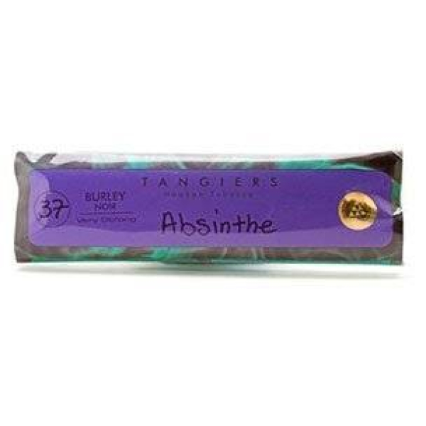 Табак Tangiers Absinthe 250 грамм в Екатеринбурге