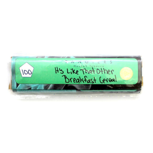 Табак Tangiers It’s Like That One Breakfast Cereal 250 грамм в Екатеринбурге