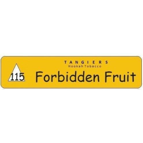 Табак Tangiers Forbidden Fruit 250 грамм в Екатеринбурге
