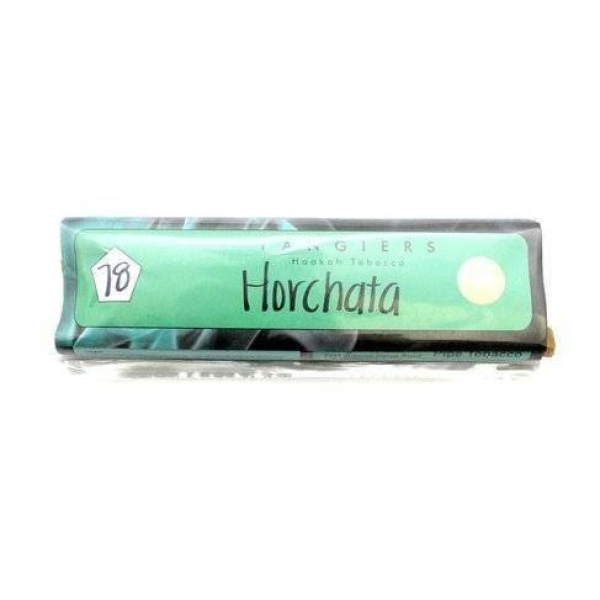Табак Tangiers Horchata 250 грамм в Екатеринбурге