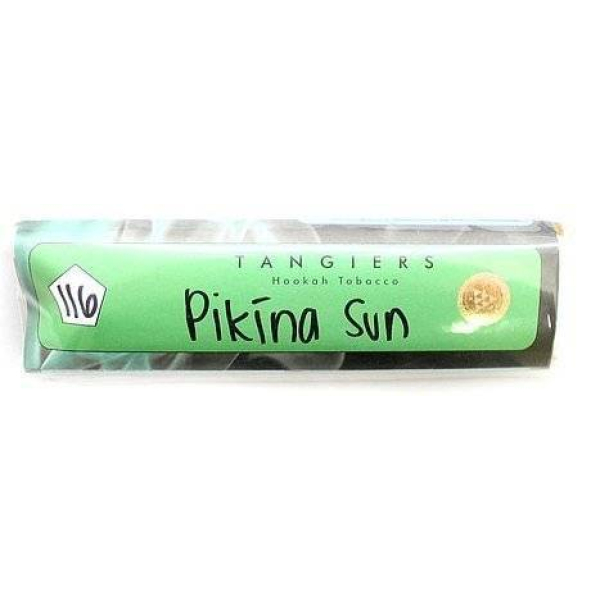 Табак Tangiers Pikina Sun 250 грамм в Екатеринбурге