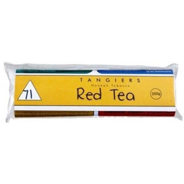 Табак Tangiers Red Tea 250 грамм в Екатеринбурге