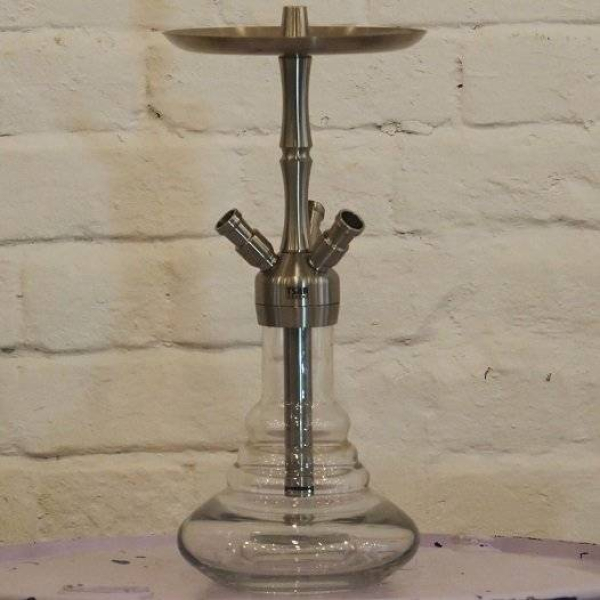 TSAR Hookah II в Екатеринбурге