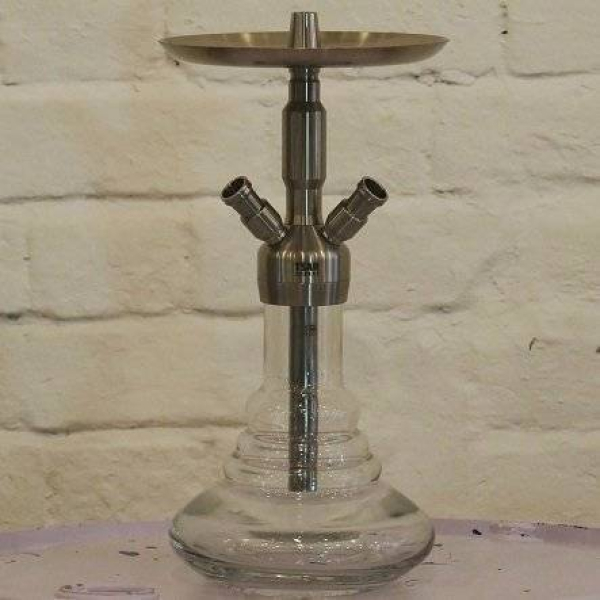 TSAR Hookah III в Екатеринбурге