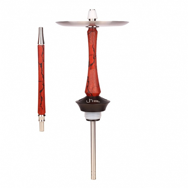 Кальян Union Hookah Sleek Падук Вольт в Екатеринбурге