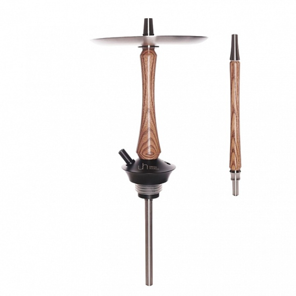 Кальян Union Hookah Sleek Стандарт карамель в Екатеринбурге