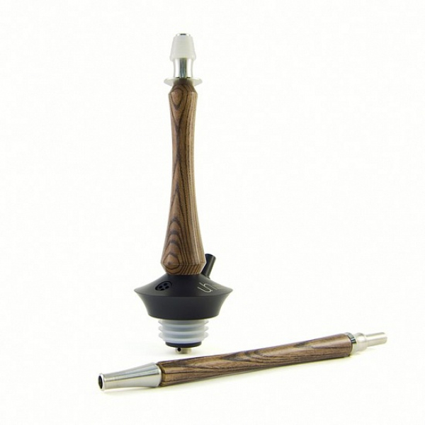 Кальян Union Hookah Sleek Стандарт кофе в Екатеринбурге