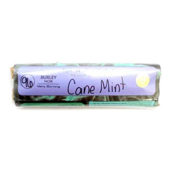 Табак Tangiers Burley Cane Mint (Тростниковая мята) 100 гр в Екатеринбурге