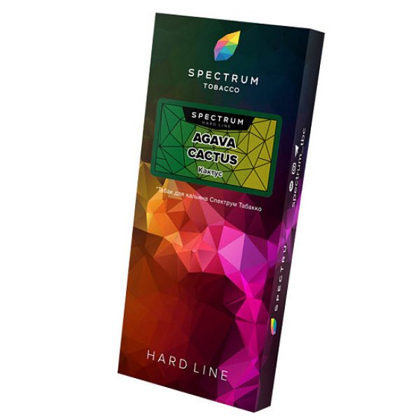 Табак SPECTRUM HL BASIL STRAWBERRY  100 грамм в Екатеринбурге
