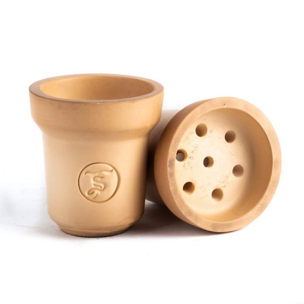 Чаша St Bowls Classic Cacao в Екатеринбурге
