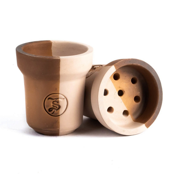 Чаша St Bowls Classic Drop в Екатеринбурге