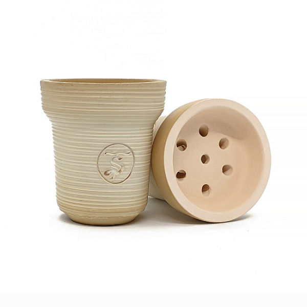 Чаша St Bowls Classic Infinity Cacao  в Екатеринбурге