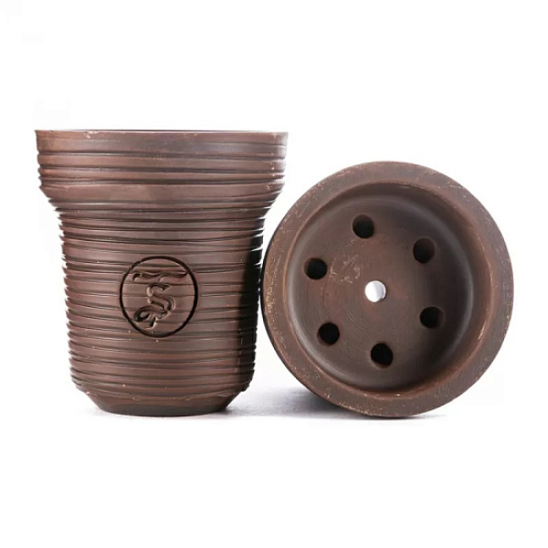 Чаша St Bowls Classic Infinity Pandora  в Екатеринбурге