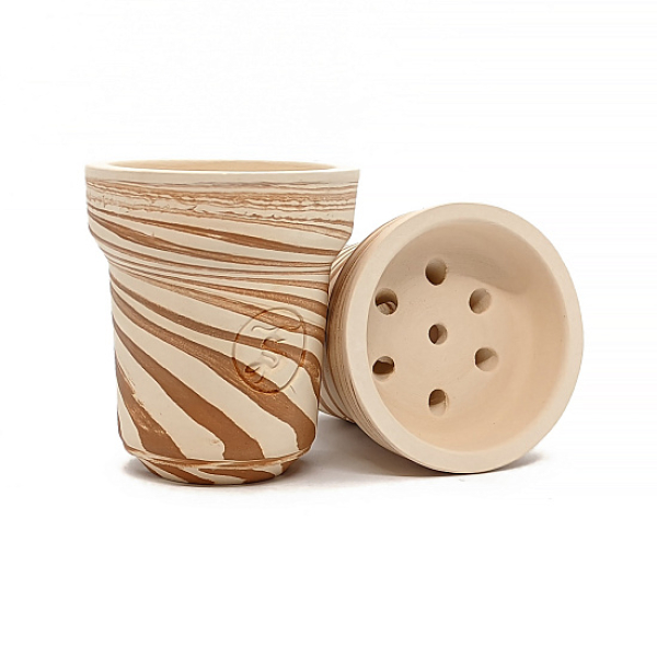 Чаша St Bowls Classic Tornado Red в Екатеринбурге