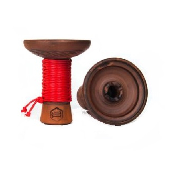 Чаша Japona Mummy Red в Екатеринбурге