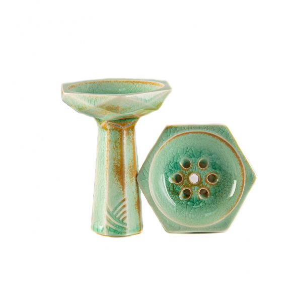 Чаша Sense Verge Killer Celadon в Екатеринбурге