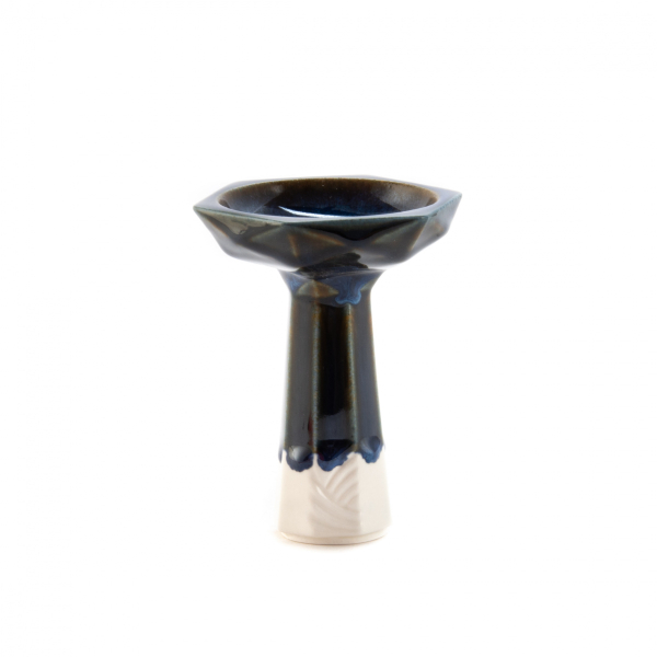 Чаша Sense Verge Phunnel Deep Blue в Екатеринбурге