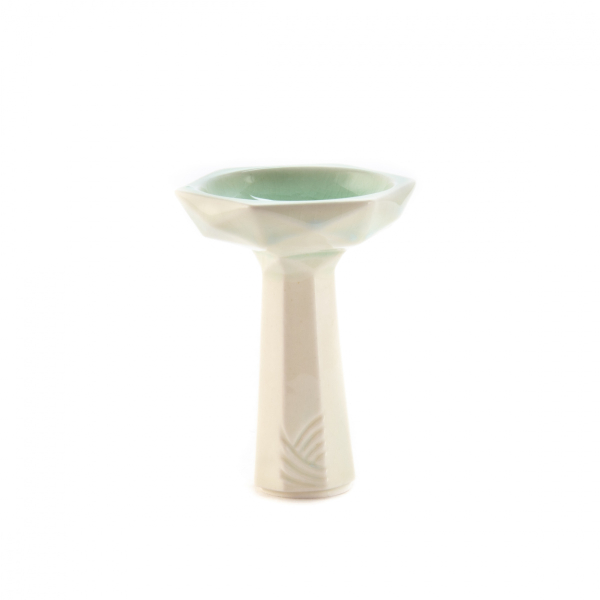 Чаша Sense Verge Phunnel Celadon в Екатеринбурге