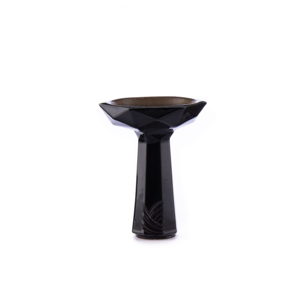 Чаша Sense Verge Phunnel Black в Екатеринбурге