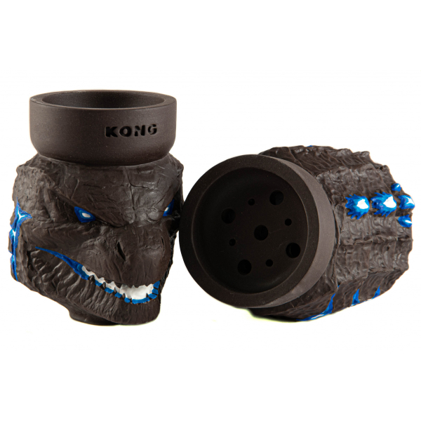 Чаша Kong Godzilla (light) в Екатеринбурге