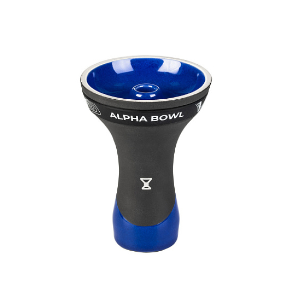 Чаша Alpha Bowl Race Phunnel  (Синий) в Екатеринбурге