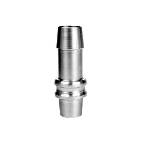 Hoob Plug Mini (Магнитный Коннектор) в Екатеринбурге