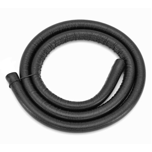 Werkbund Шланг Hose Black  в Екатеринбурге