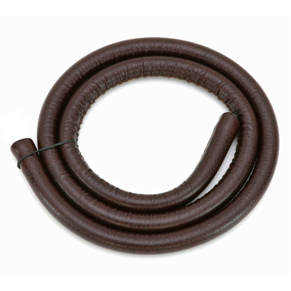 Werkbund Шланг Hose Brown в Екатеринбурге