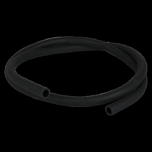 Шланг Силиконовый Soft Touch Black R в Екатеринбурге