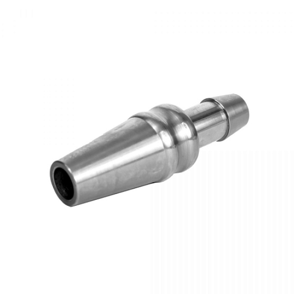 Hoob Plug Classic (Магнитный Коннектор) в Екатеринбурге