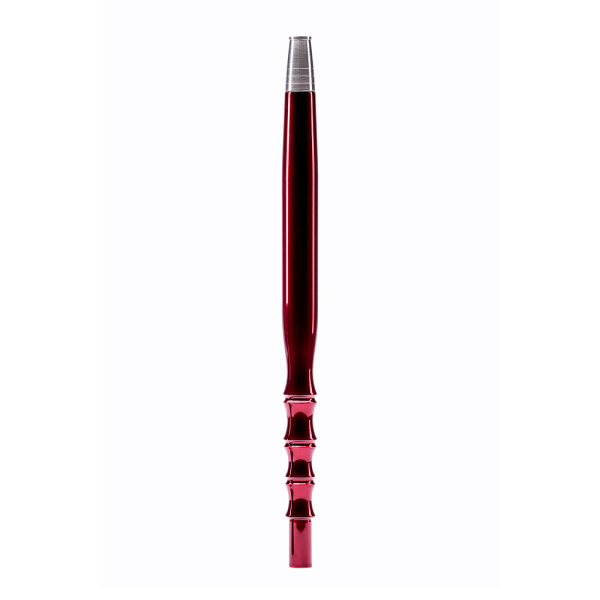 Мундштук Alpha Hookah S Classic Design (Red Candy) в Екатеринбурге