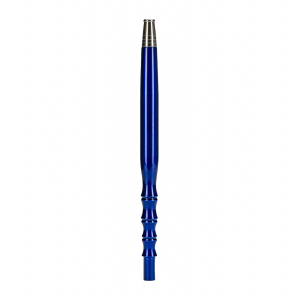Мундштук Alpha Hookah S Classic Design (Dark Blue) в Екатеринбурге