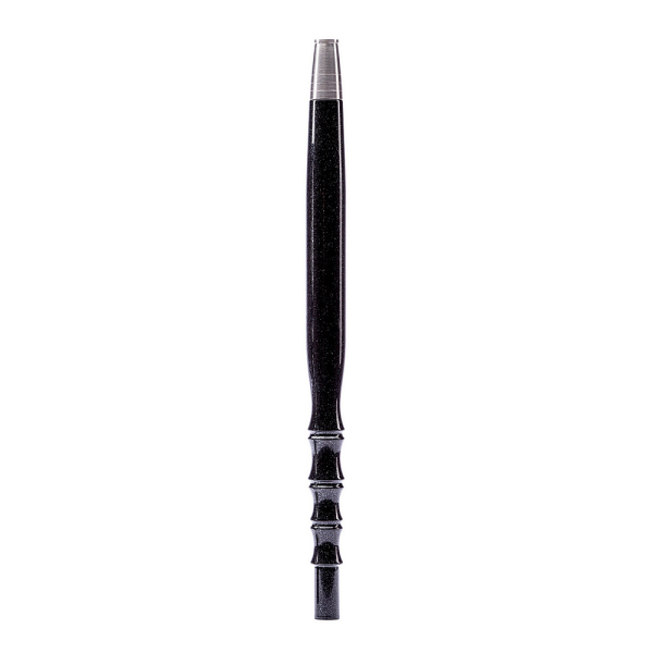 Мундштук Alpha Hookah X Classic Design (Cosmo) в Екатеринбурге