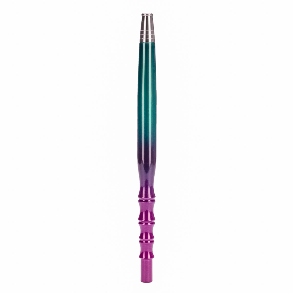 Мундштук Alpha Hookah X Classic Design (Forest Candy) в Екатеринбурге