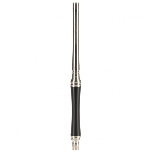 Мундштук Y.k.a.p. Pro Wood Black в Екатеринбурге