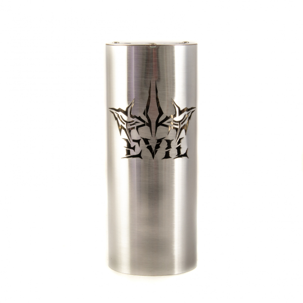 Колпак Ess  (Evil) в Екатеринбурге