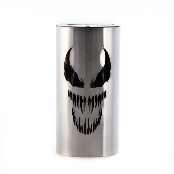Колпак Ess  (Venom) в Екатеринбурге