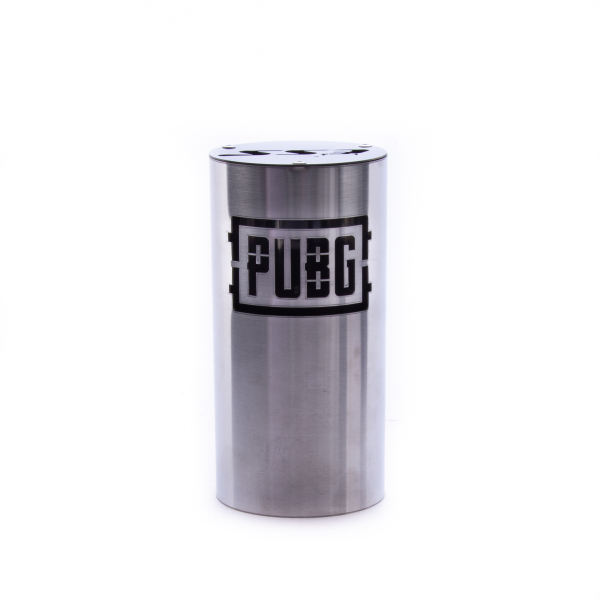 Колпак Ess  (Pubg) в Екатеринбурге