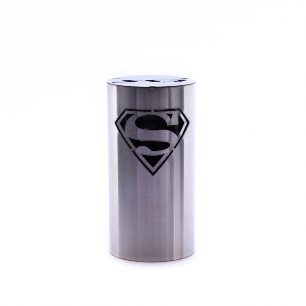 Колпак Ess  (Superman) в Екатеринбурге