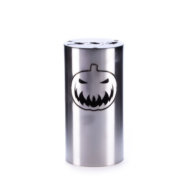 Колпак Ess  (Halloween) в Екатеринбурге