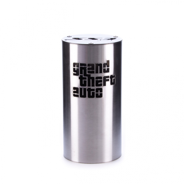 Колпак Ess  (Gta) в Екатеринбурге