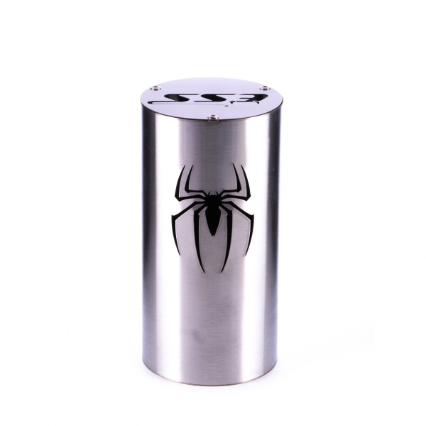 Колпак Ess  (Spider Man) в Екатеринбурге
