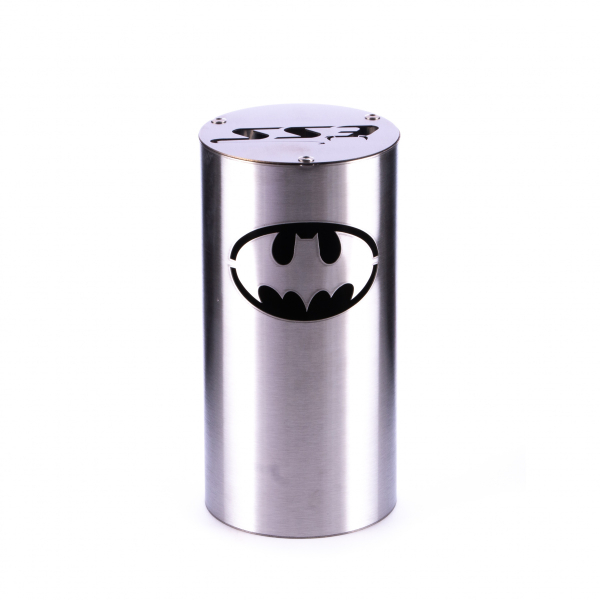 Колпак Ess  (Batman) в Екатеринбурге