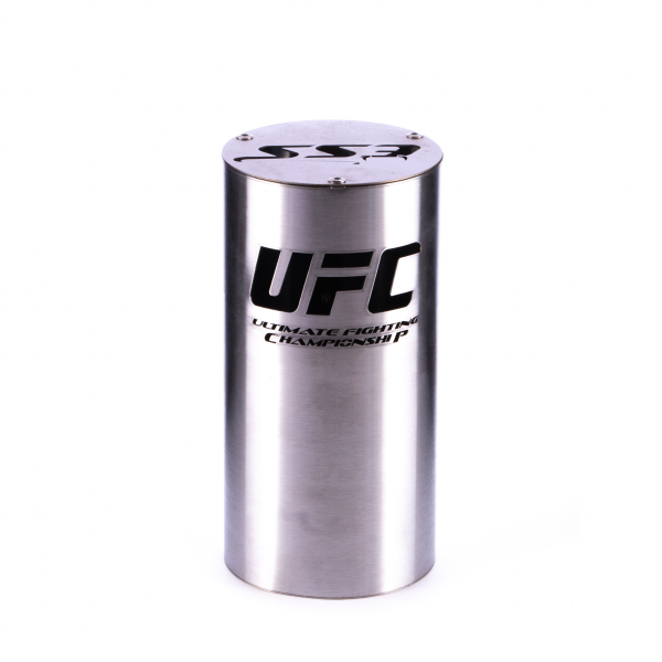 Колпак Ess  (Ufc) в Екатеринбурге