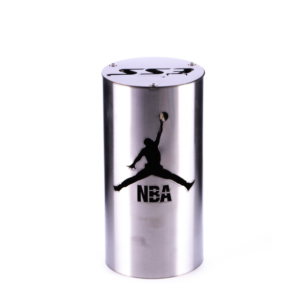 Колпак Ess  (Nba) в Екатеринбурге