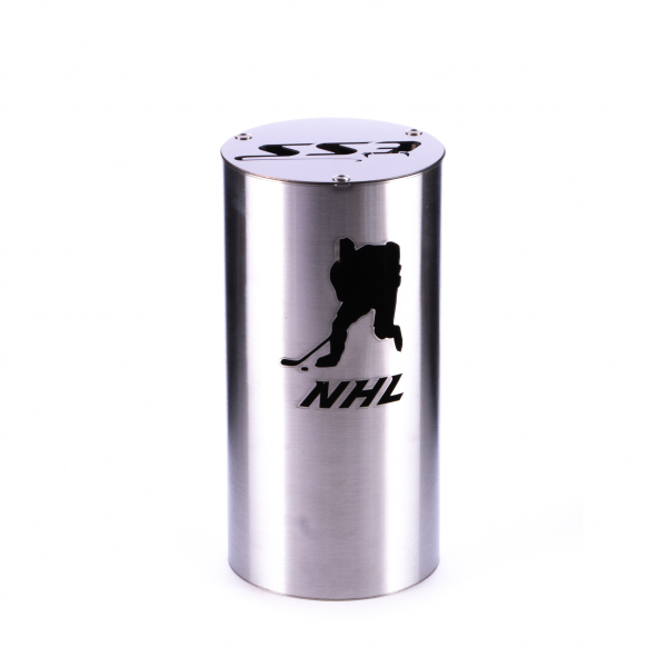 Колпак Ess  (Nhl) в Екатеринбурге