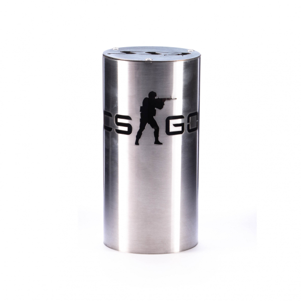 Колпак Ess  (Cs:go) в Екатеринбурге