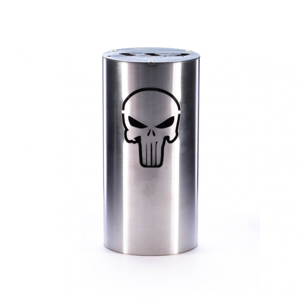 Колпак Ess  (The Punisher) в Екатеринбурге